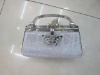 2011 hot sell fashion ladies  handbags hobo bags  evening or party