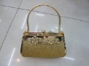 2011 hot sell fashion ladies  handbags hobo bags  evening or party