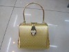 2011 hot sell fashion ladies  handbags hobo bags  evening or party or dinner