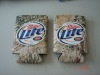 2011 hot sell foam can  holder