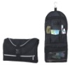 2011 hot sell foldable cosmetic bag