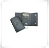 2011 hot sell for  Key case from Shenzhen factory