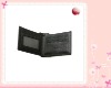 2011 hot sell for Leather designer wallets