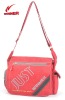 2011 hot sell girl's shoulder bag