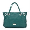 2011 hot sell handbag for ladies