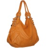 2011 hot sell handbags