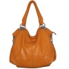 2011 hot sell handbags