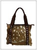 2011 hot sell handbags