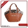 2011 hot sell handbags(SP35088-397)