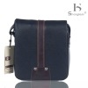 2011 hot sell high quality business men's bag S8071