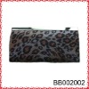 2011 hot sell ladies bag