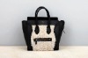 2011 hot sell ladies fashion handbags hobo bags