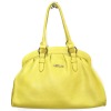 2011 hot sell lady bags, new fashion handbags