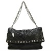 2011 hot sell lady pouch for 2012 AW collection