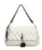 2011 hot sell lady pouch for 2012 AW collection