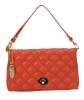 2011 hot sell lady pouch for 2012 AW collection