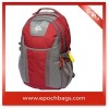2011 hot sell  laptop backpack