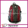 2011 hot sell laptop backpack with customized logo