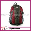 2011 hot sell laptop backpack with customized logo