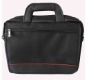 2011 hot sell latest fashion leather laptop bags