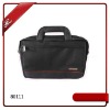 2011 hot sell latest fashion leather laptop bags(sp80111)