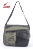 2011 hot sell man's shoulder bag