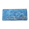 2011 hot sell money clip purse for sale