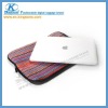 2011 hot-sell neoprene laptop sleeve