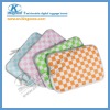 2011 hot sell neoprene notebook sleeve