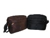 2011 hot sell new style computer bag