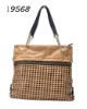 2011 hot sell newest PU handbags