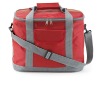 2011 hot sell outdoor cooler bag