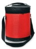 2011 hot sell outdoor cooler bag