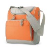 2011 hot sell outdoor cooler bag