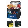 2011 hot sell outdoor cooler bag