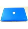 2011 hot sell plastic case for laptop