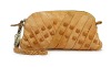 2011 hot sell pouch for 2012 AW collection