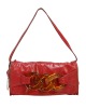 2011 hot sell pouch for 2012 AW collection
