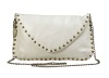 2011 hot sell pouch for 2012 AW collection