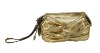 2011 hot sell pouch for 2012 AW collection