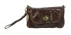 2011 hot sell pouch for 2012 AW collection