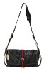 2011 hot sell pouch for 2012 AW collection