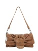 2011 hot sell pouch for 2012 AW collection
