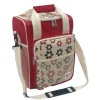 2011 hot sell printed cooler bag