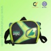 2011 hot sell promotion cooler bag