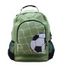 2011 hot sell promotional backpack