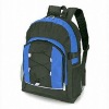 2011 hot sell promotional backpack