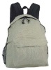 2011 hot sell promotional backpack