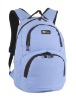 2011 hot sell promotional backpack