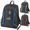 2011 hot sell promotional backpack